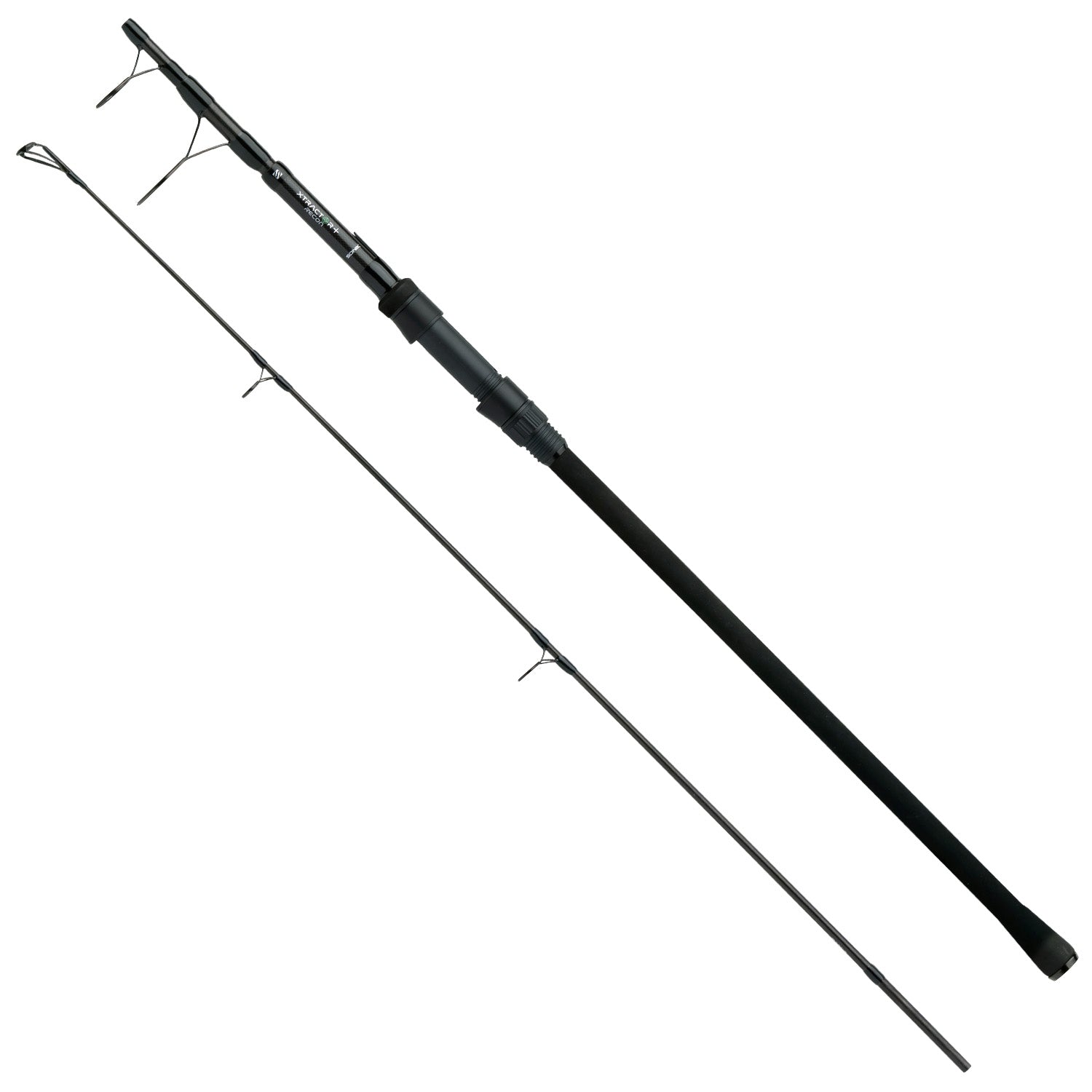 SONIK SONIK Xtractor+ Recon 8' (2.44) 3.00Lb - Parkfield Angling Centre