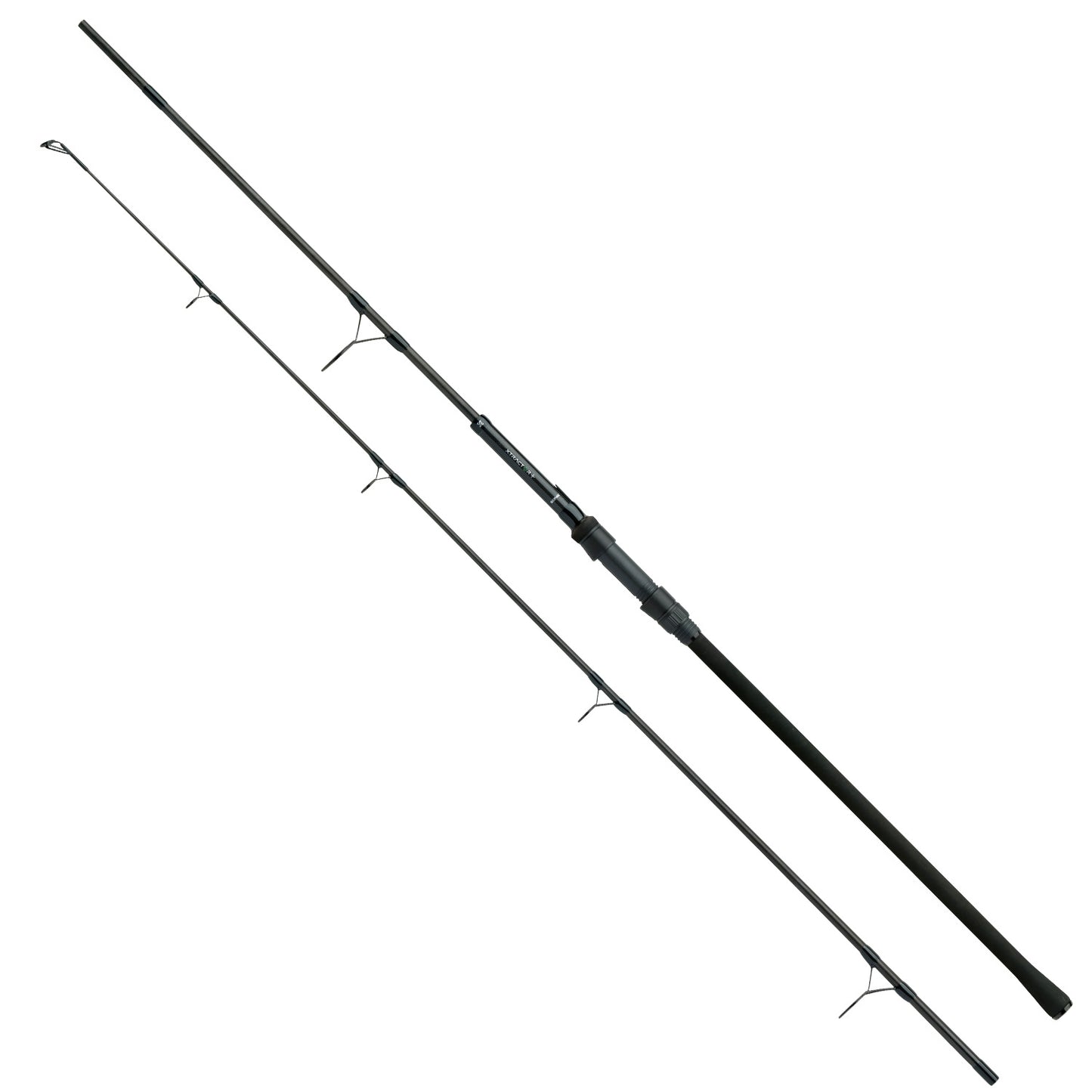 SONIK SONIK Xtractor+ Spod 9' (2.74M) 4.50Lb - Parkfield Angling Centre