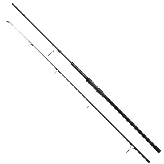 SONIK SONIK Xtractor+ Spod 9' (2.74M) 4.50Lb - Parkfield Angling Centre