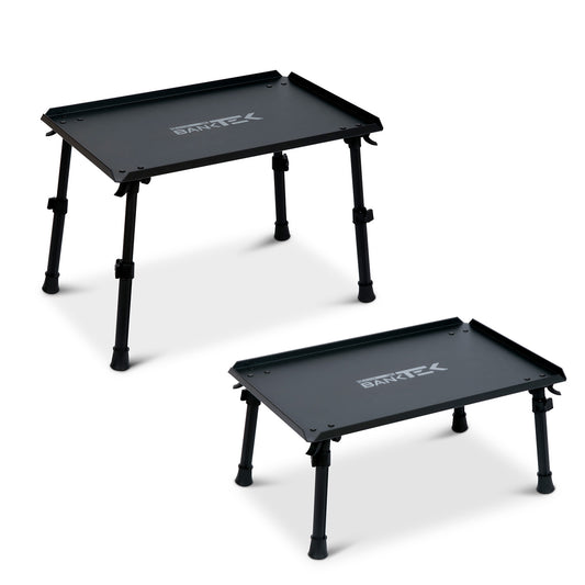 SONIK SONIK Bank-Tek Bivvy Table - Parkfield Angling Centre