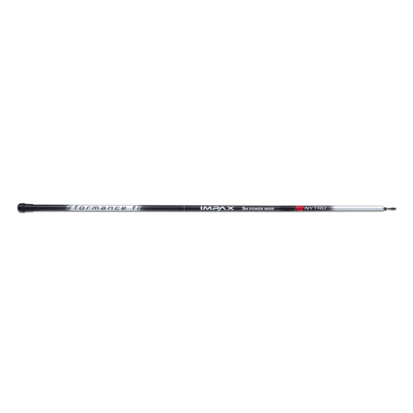 NYTRO NYTRO Impax 3M Whip - Parkfield Angling Centre