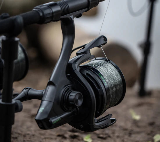 SONIK SONIK Herox 10000 - Parkfield Angling Centre