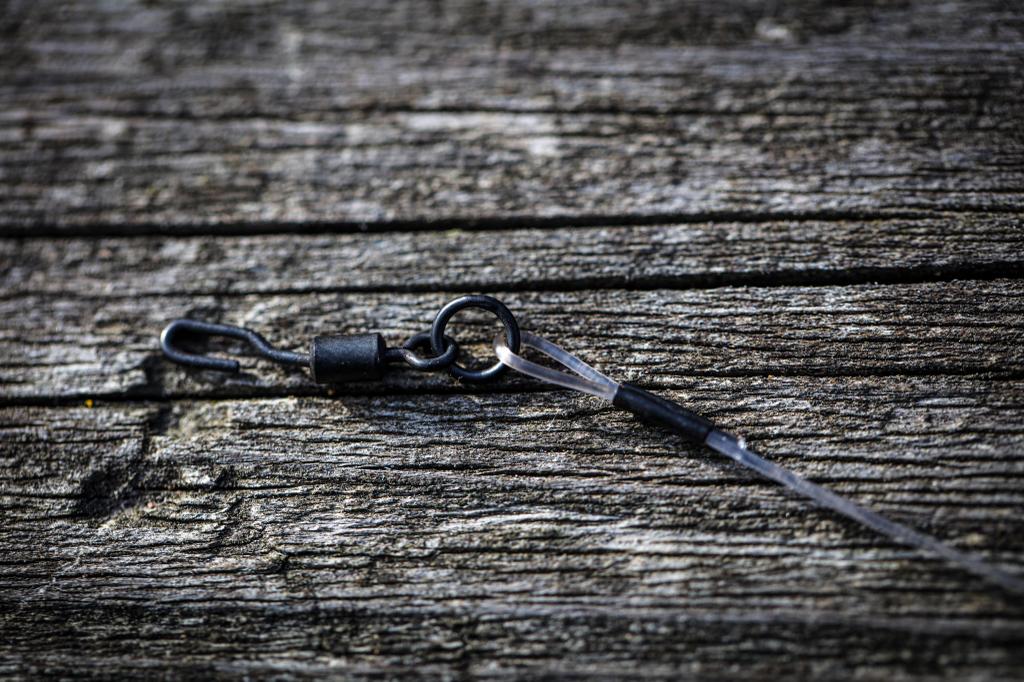 OMC OMC Crimps - Parkfield Angling Centre
