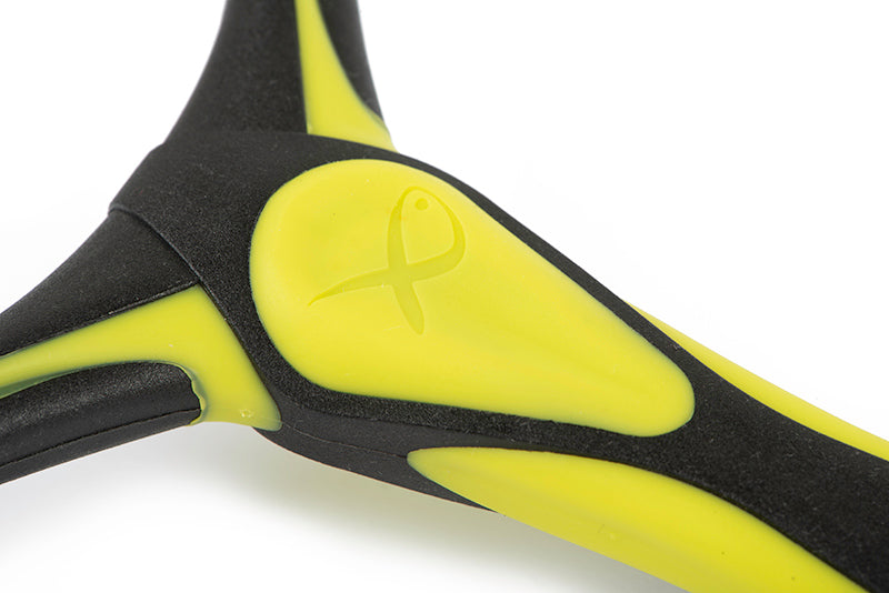 MATRIX MATRIX SLIK Catapult Medium - Parkfield Angling Centre