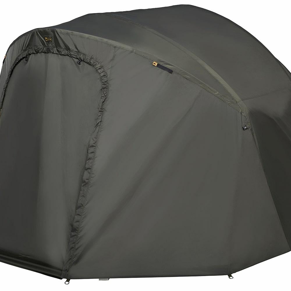 PROLOGIC PROLOGIC Fulcrum Session Bivvy And Overwrap - Parkfield Angling Centre