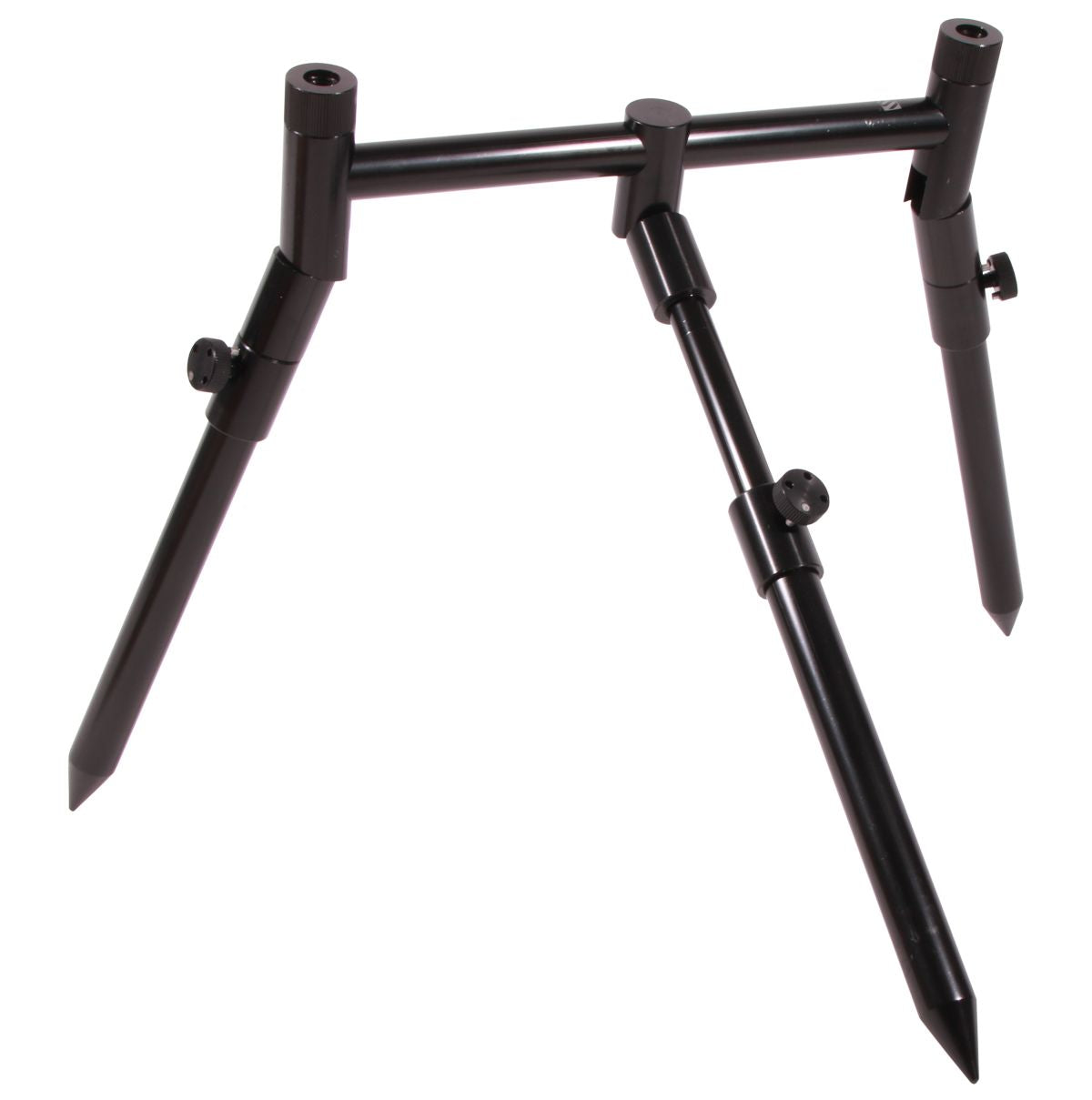 SONIK SONIK Xtractor Pods  - Parkfield Angling Centre