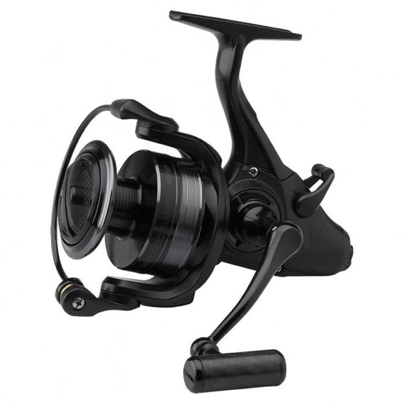 PROLOGIC PROLOGIC Element 6000 BF 9+1BB Incl. Graph. Spare Spool - Parkfield Angling Centre