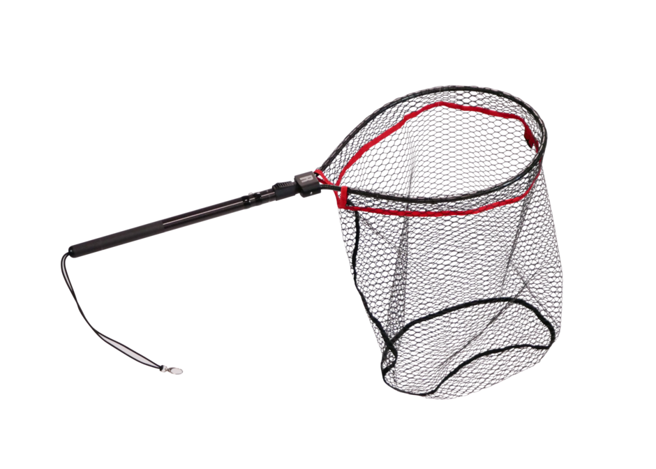 RAPALA RAPALA Karbon Net Trout - Parkfield Angling Centre