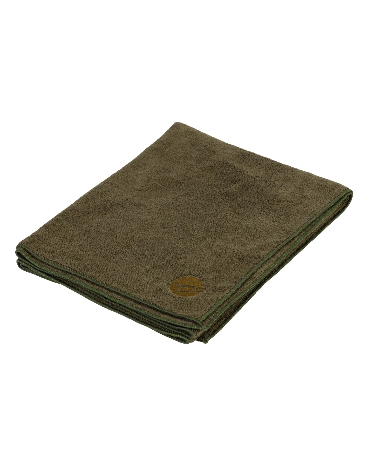 KORDA KORDA Microfibre Towel - Parkfield Angling Centre