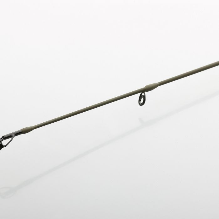 SAVAGE SAVAGE Sg4 Light Game 7Ft3In/2.21M F 5-18G/L 2Sec - Parkfield Angling Centre