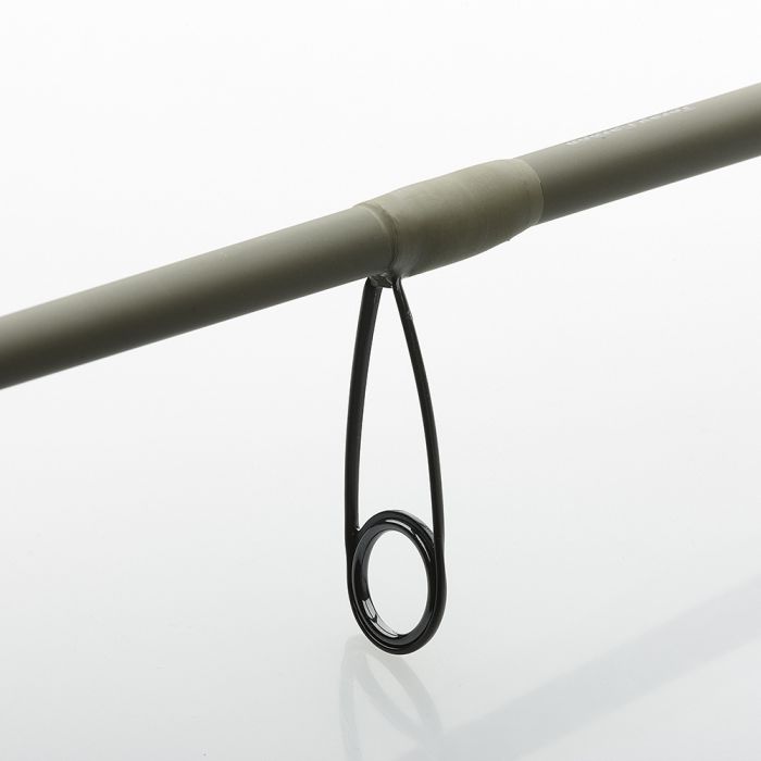 SAVAGE SAVAGE Sg4 Light Game 7Ft3In/2.21M F 5-18G/L 2Sec - Parkfield Angling Centre