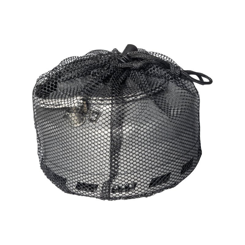 TRAKKER TRAKKER Armolife Jumbo Power Kettle - Parkfield Angling Centre