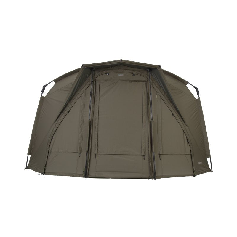 TRAKKER TRAKKER Tempest RS 100 - Parkfield Angling Centre