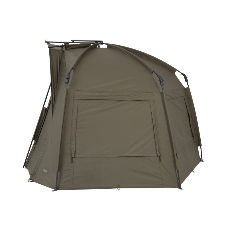 TRAKKER TRAKKER Tempest RS 100 - Parkfield Angling Centre