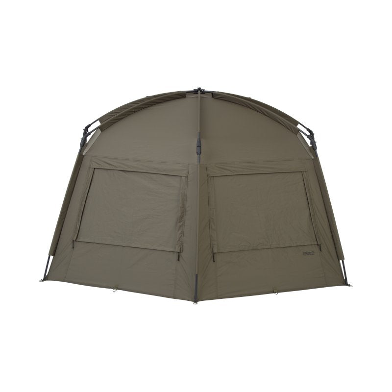 TRAKKER TRAKKER Tempest RS 100 - Parkfield Angling Centre
