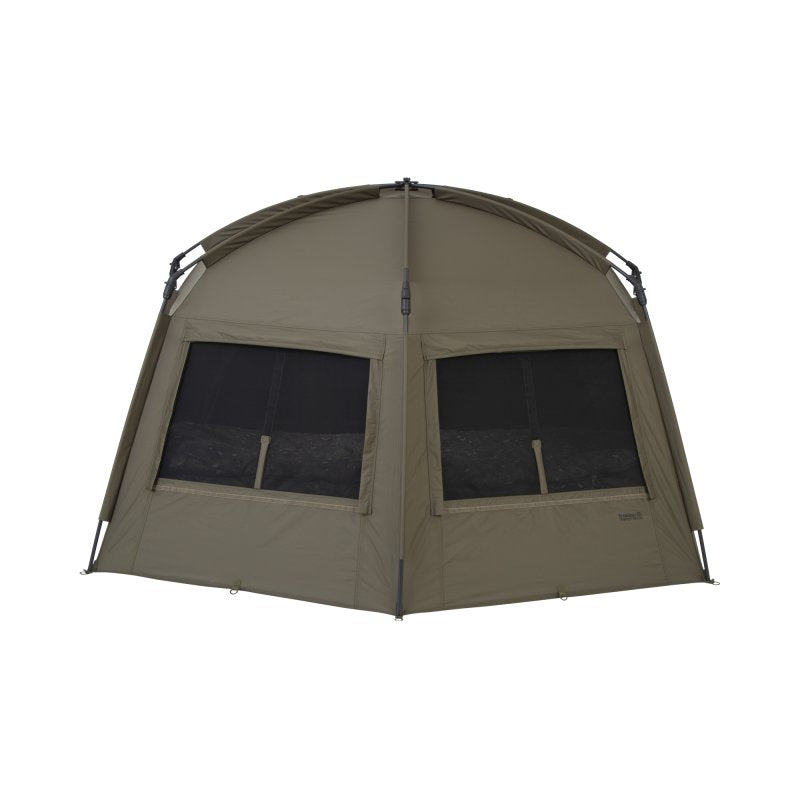 TRAKKER TRAKKER Tempest RS 100 - Parkfield Angling Centre