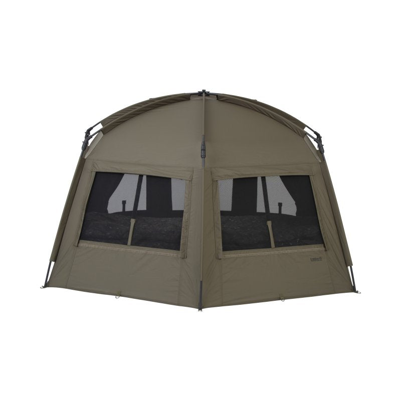 TRAKKER TRAKKER Tempest RS 100 - Parkfield Angling Centre