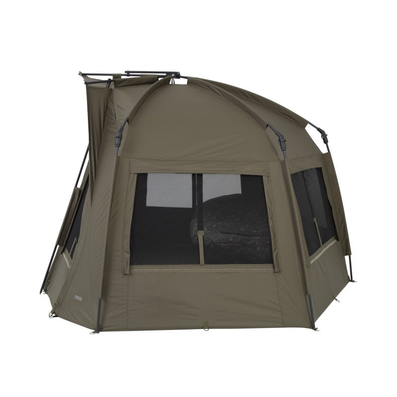 TRAKKER TRAKKER Tempest RS 100 - Parkfield Angling Centre