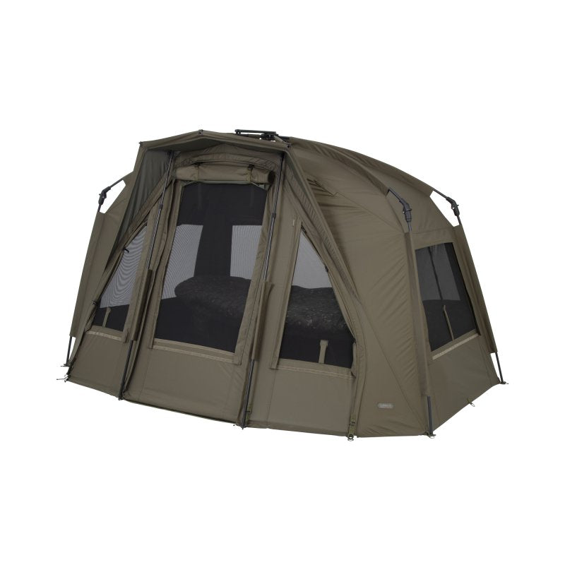 TRAKKER TRAKKER Tempest RS 100 - Parkfield Angling Centre