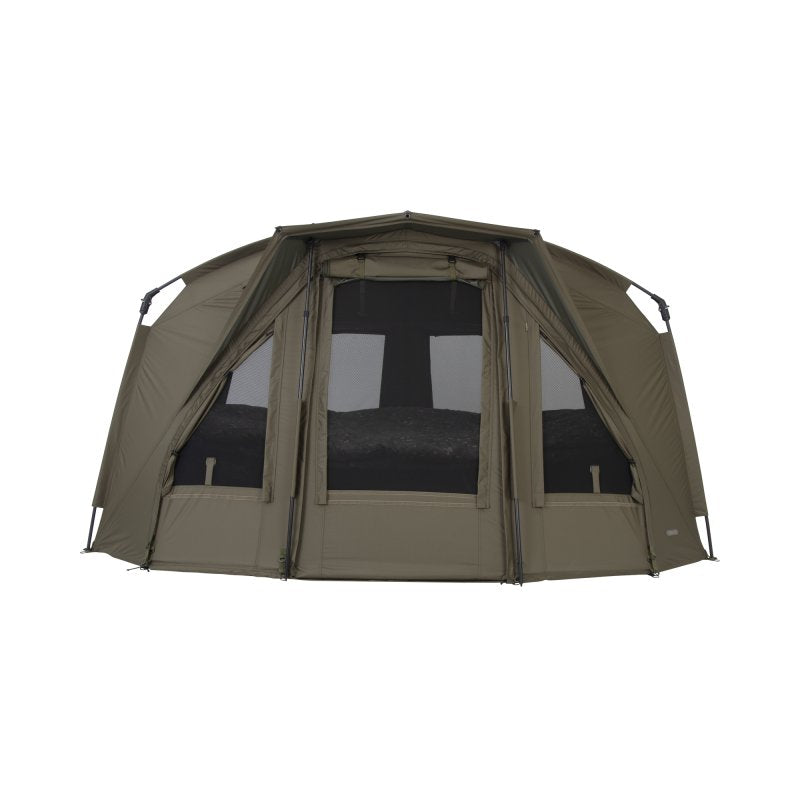 TRAKKER TRAKKER Tempest RS 100 - Parkfield Angling Centre