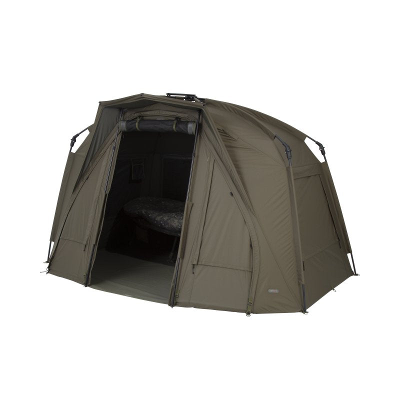 TRAKKER TRAKKER Tempest RS 100 - Parkfield Angling Centre