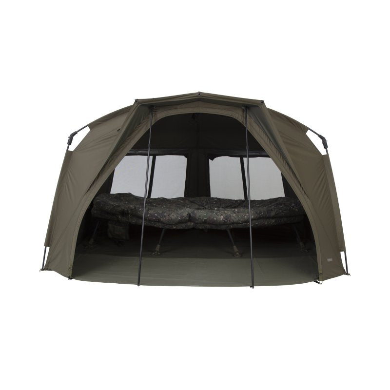 TRAKKER TRAKKER Tempest RS 100 - Parkfield Angling Centre