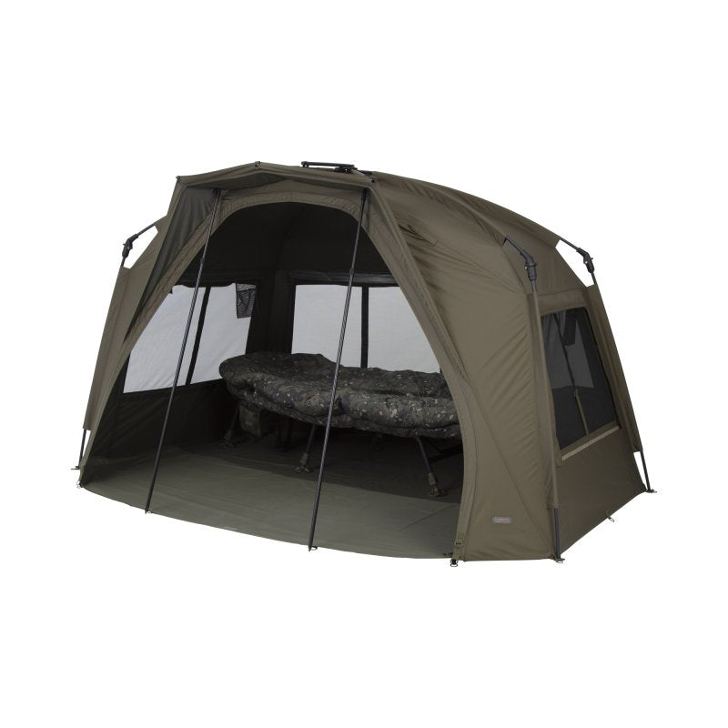 TRAKKER TRAKKER Tempest RS 100 - Parkfield Angling Centre