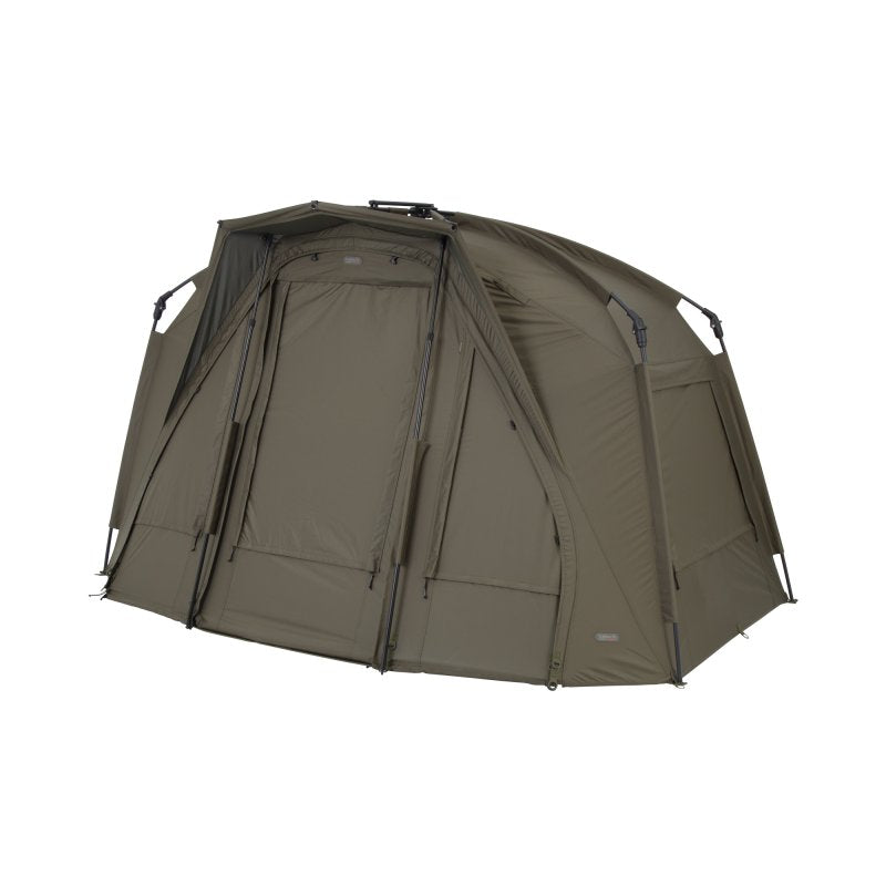 TRAKKER TRAKKER Tempest RS 100 - Parkfield Angling Centre