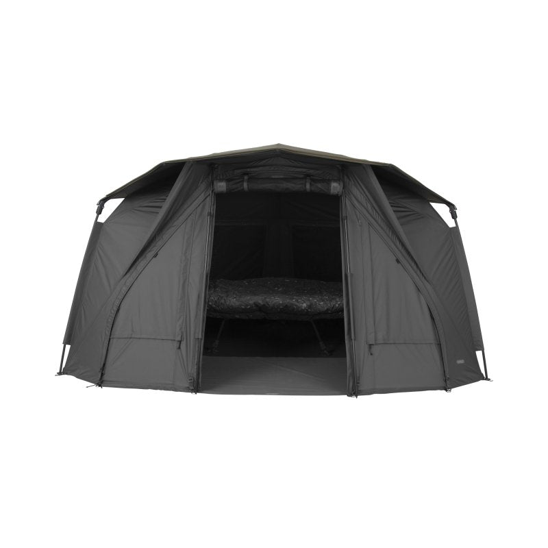TRAKKER TRAKKER Tempest RS 100 Skull Cap - Parkfield Angling Centre