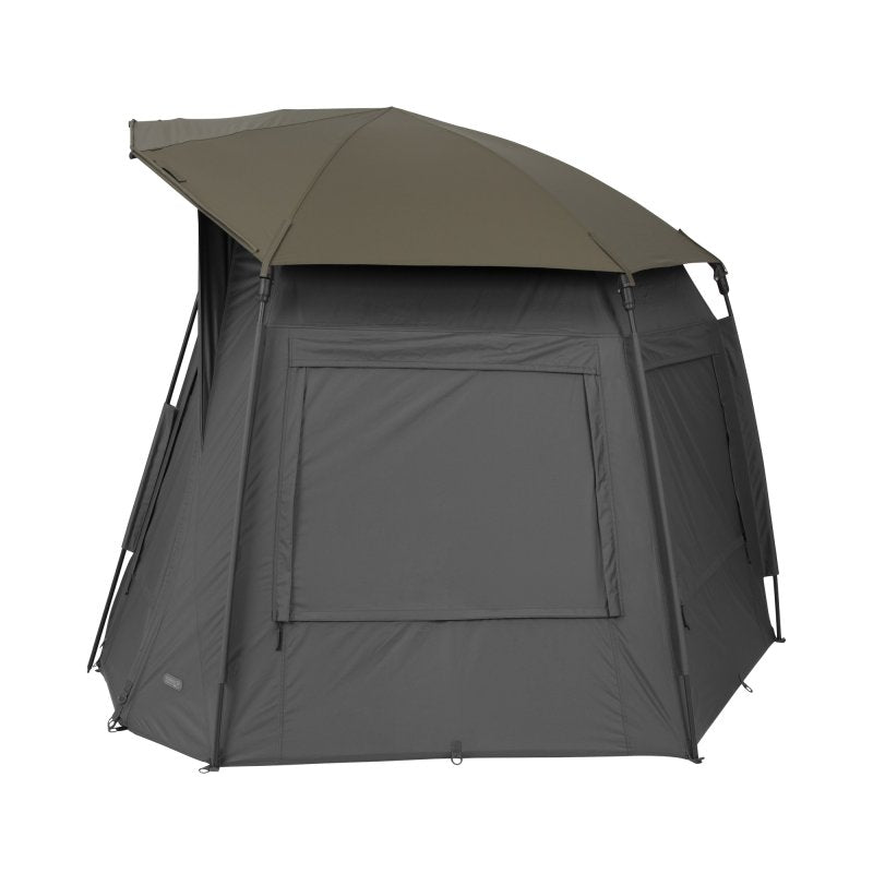 TRAKKER TRAKKER Tempest RS 100 Skull Cap - Parkfield Angling Centre