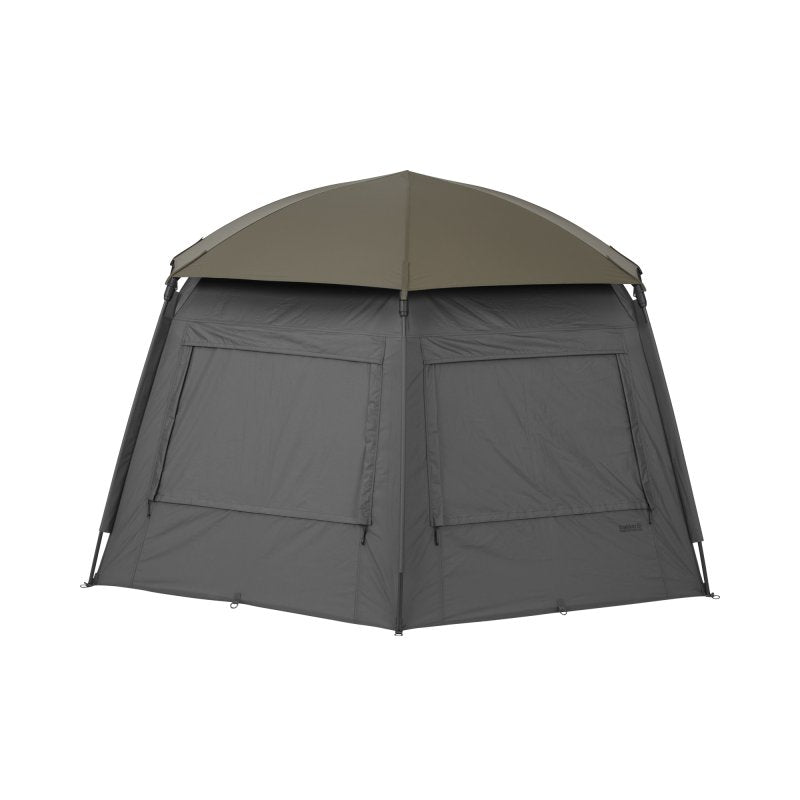TRAKKER TRAKKER Tempest RS 100 Skull Cap - Parkfield Angling Centre