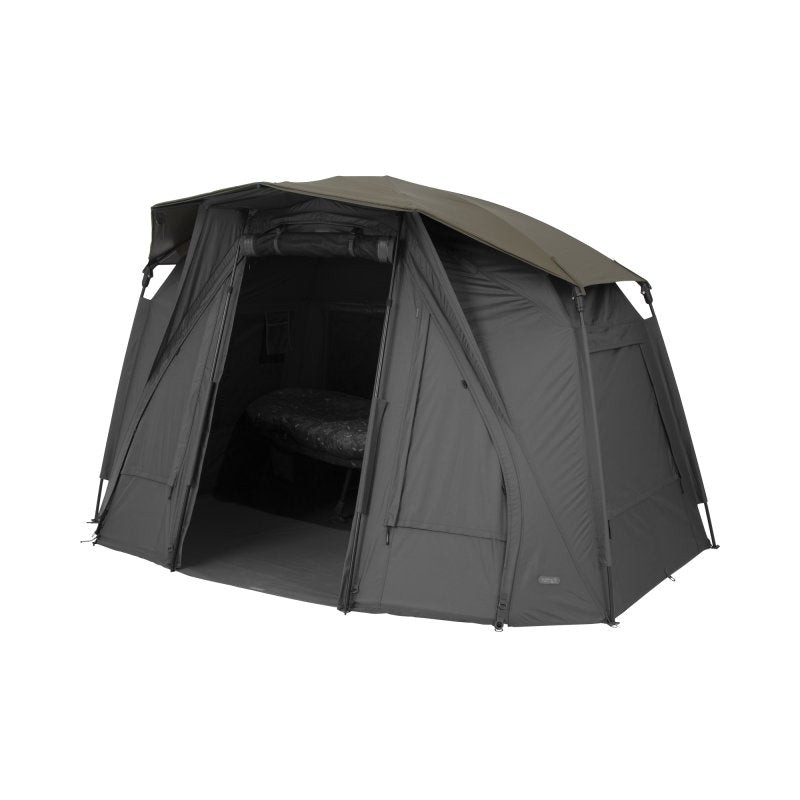 TRAKKER TRAKKER Tempest RS 100 Skull Cap - Parkfield Angling Centre