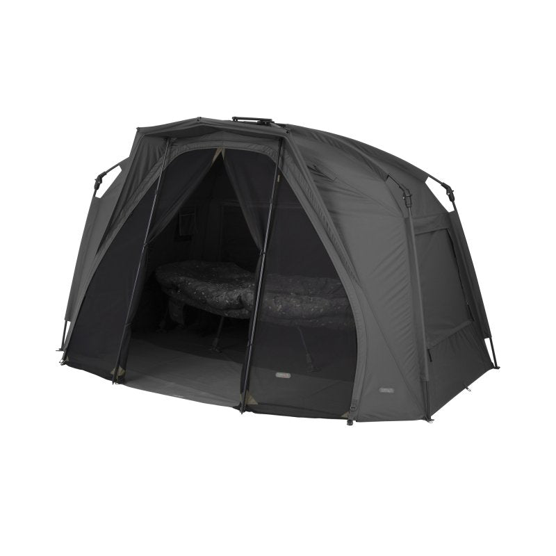 TRAKKER TRAKKER Tempest RS 100 Insect Panel - Parkfield Angling Centre