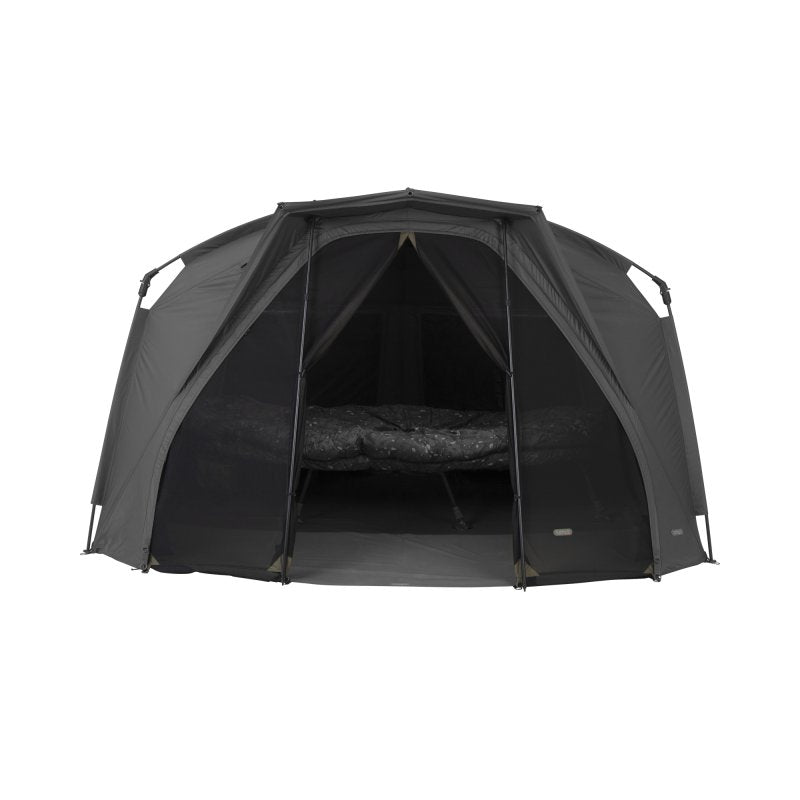 TRAKKER TRAKKER Tempest RS 100 Insect Panel - Parkfield Angling Centre