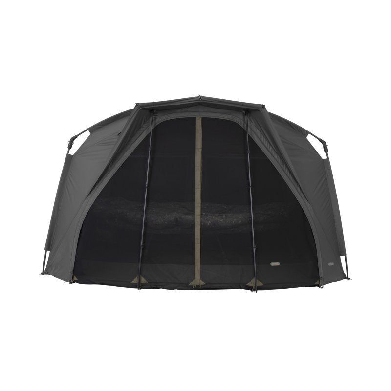 TRAKKER TRAKKER Tempest RS 100 Insect Panel - Parkfield Angling Centre