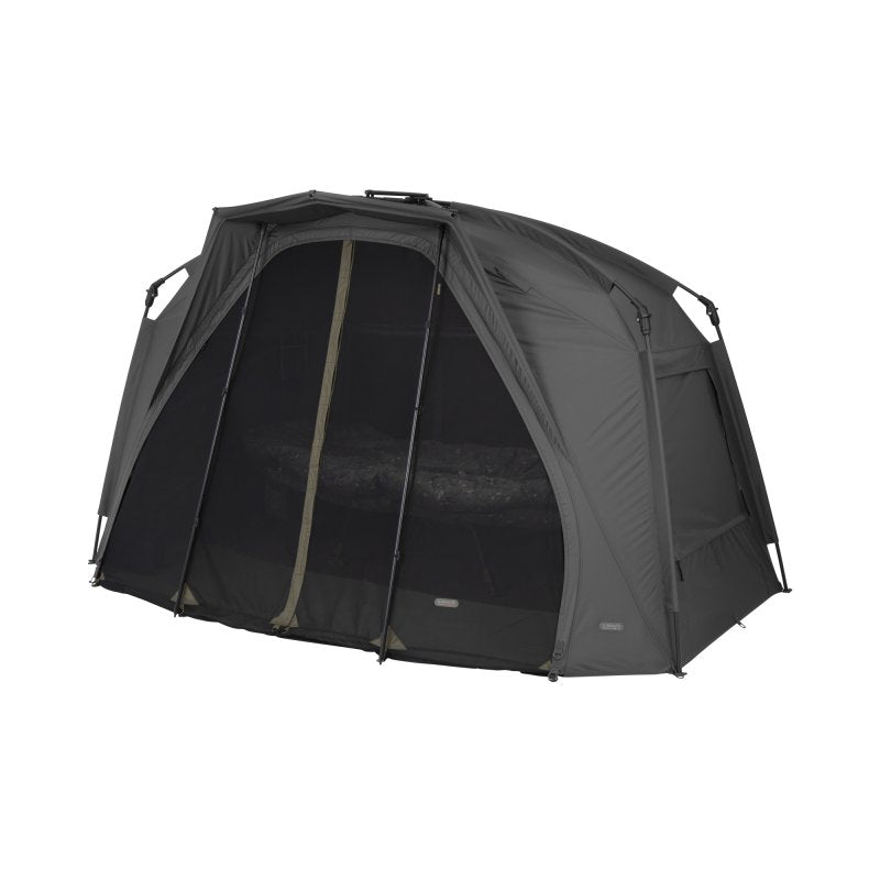 TRAKKER TRAKKER Tempest RS 100 Insect Panel - Parkfield Angling Centre