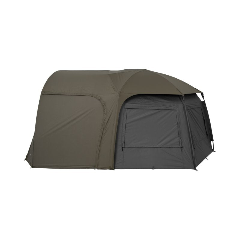 TRAKKER TRAKKER Tempest RS 100 Social Cap - Parkfield Angling Centre