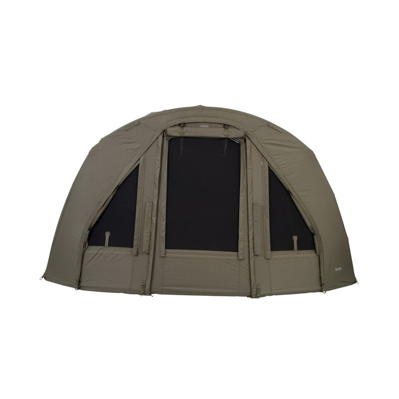 TRAKKER TRAKKER Tempest RS 100 Social Cap - Parkfield Angling Centre