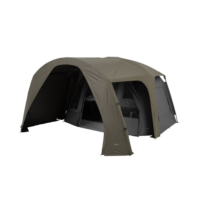 TRAKKER TRAKKER Tempest RS 100 Social Cap - Parkfield Angling Centre
