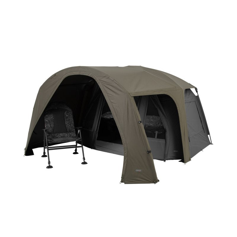 TRAKKER TRAKKER Tempest RS 100 Social Cap - Parkfield Angling Centre