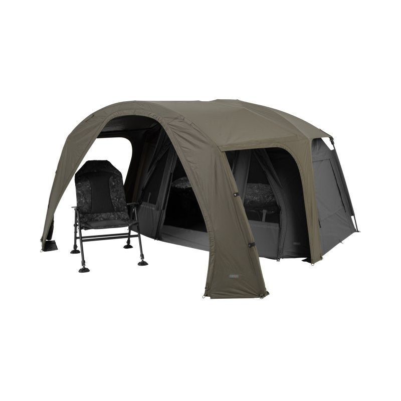 TRAKKER TRAKKER Tempest RS 100 Social Cap - Parkfield Angling Centre