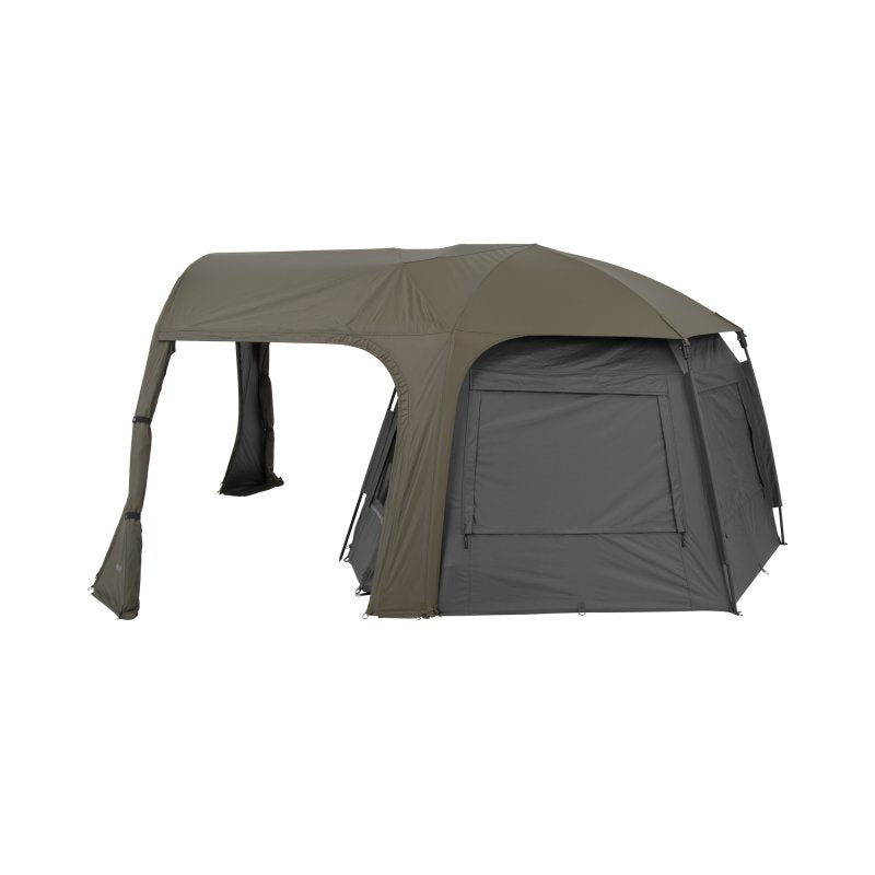 TRAKKER TRAKKER Tempest RS 100 Social Cap - Parkfield Angling Centre