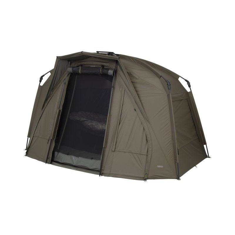 TRAKKER TRAKKER Tempest RS 100 Inner Capsule - Parkfield Angling Centre