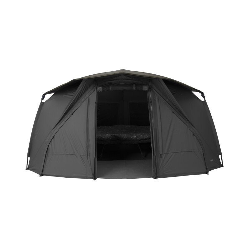 TRAKKER TRAKKER Tempest RS 150 Skull Cap - Parkfield Angling Centre