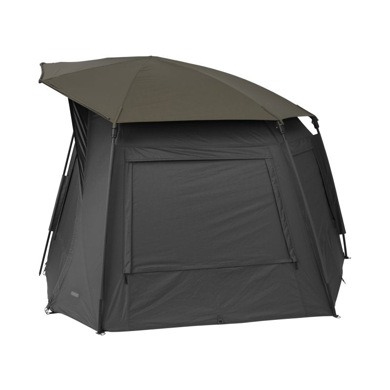 TRAKKER TRAKKER Tempest RS 150 Skull Cap - Parkfield Angling Centre