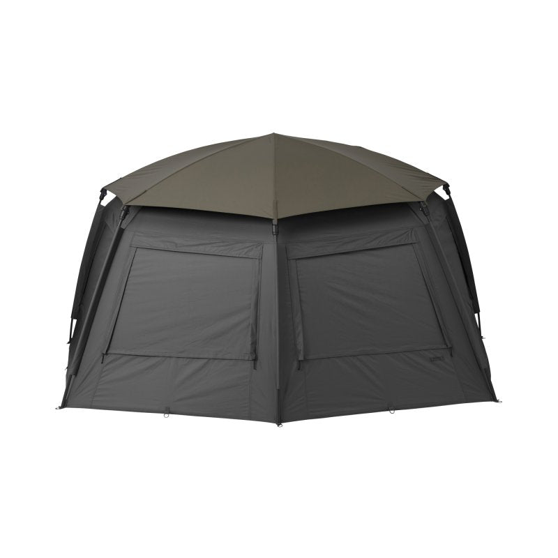 TRAKKER TRAKKER Tempest RS 150 Skull Cap - Parkfield Angling Centre