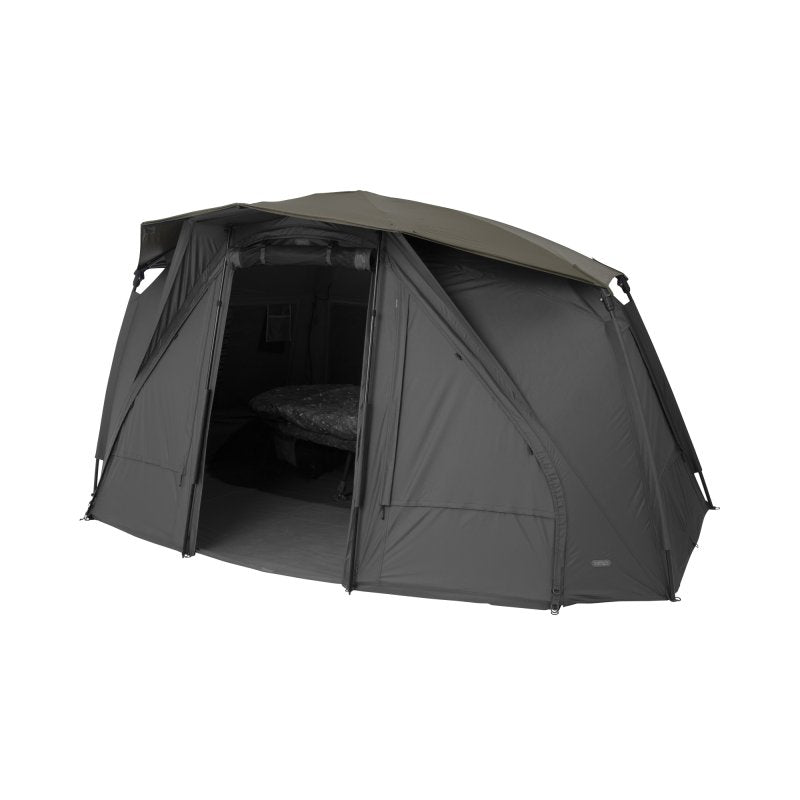 TRAKKER TRAKKER Tempest RS 150 Skull Cap - Parkfield Angling Centre