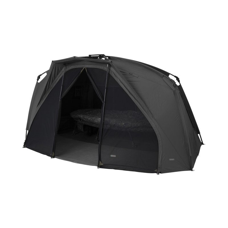 TRAKKER TRAKKER Tempest RS 150 Insect Panel - Parkfield Angling Centre