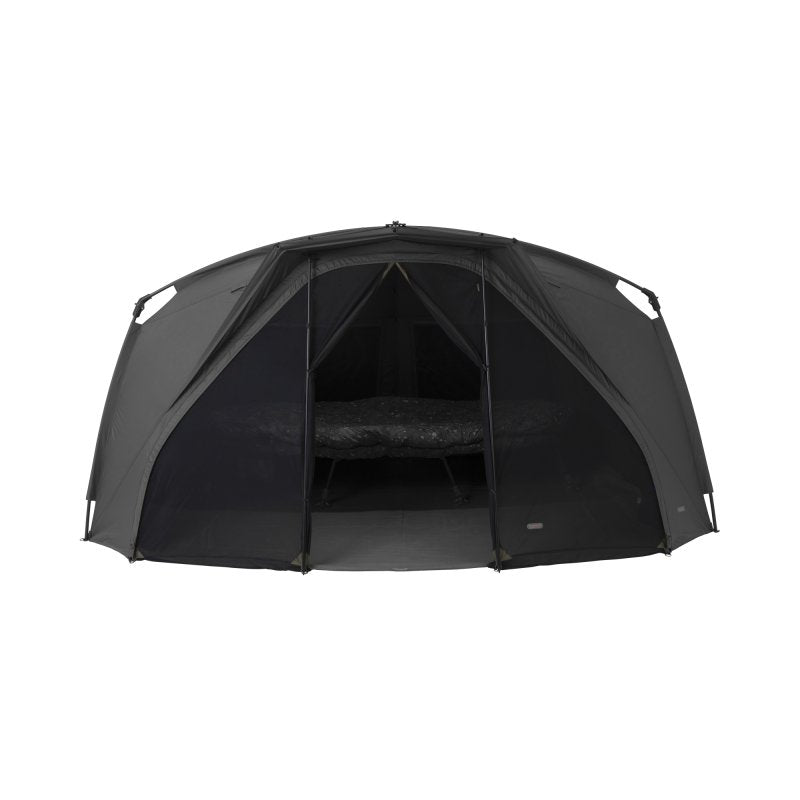 TRAKKER TRAKKER Tempest RS 150 Insect Panel - Parkfield Angling Centre