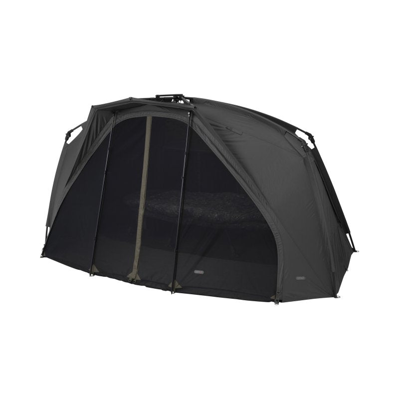 TRAKKER TRAKKER Tempest RS 150 Insect Panel - Parkfield Angling Centre